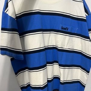 tshirt : 25$ oversized   shoes: 250